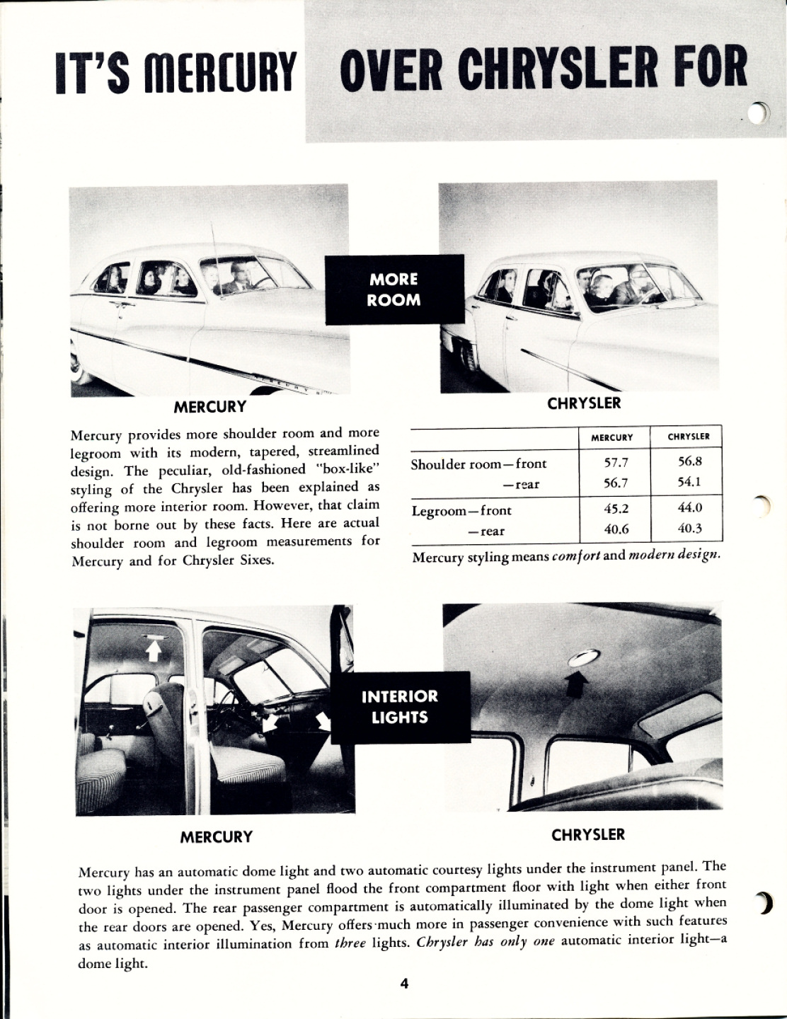 n_1950 Mercury vs Chrysler Six-04.jpg